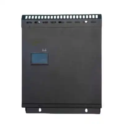 How Active Power Filters Contribute to Sustainable Energy Systems？